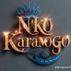 nkokaramogo