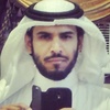 radad_007