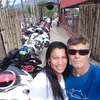 anacristinadeandr2