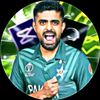 hammad_mustafa5