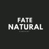fatenatural