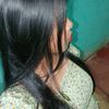 alejandra_alfaro03