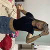 rohrohhjxjd
