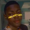 vannboy24