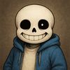 user8610449084253