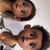 hagarmohamed8879