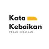 RekomendasiBuku