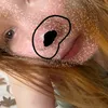 aseterd