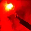 chants_ultras0