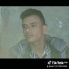 user71371390316202