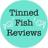 TinnedFishReviews