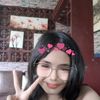 jhoanamae_10.11