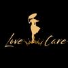 wisdomloveandcare