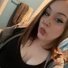 xosamaraa3