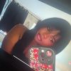 s3linnnnaaaa