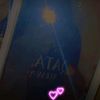 nataly._.aquino151