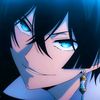 aniiis_mh