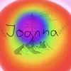 joanna_gag