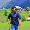 isaacpaul088
