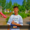 zakitheking35