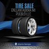 enllantadoramipueblollc