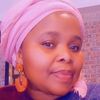thandi_sambesiwe