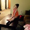 audrie471