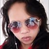.bani.munada