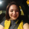 susangonzalez796
