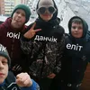 elitecesarov