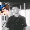 manuelbkr1