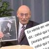 user4943247955939