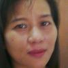 jaslyn.tng
