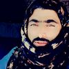 ghanirahman3951