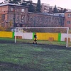 goalkeepervano