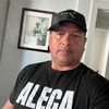 alejandrolora36