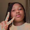 dollychris71
