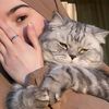 rawanabdoo23