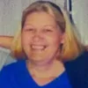 angelabuttsloff