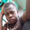 user6182146795058