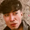 bruninhovideos