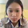mít ướt