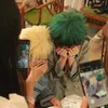 n.yuki_miming46