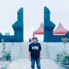 bejosetiawan22