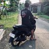 pashaks222