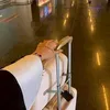 baraa.ali.92.9