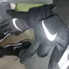 heeector_vlc_