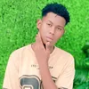 ziiyow0614419180