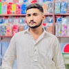 mian.ahsan044