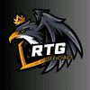 rtgofficials